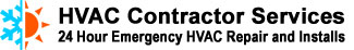 Palo Verde HVAC Services